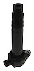 4606824AC Direct Ignition Coil - image 1