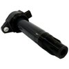 4606824AC Direct Ignition Coil - image 2