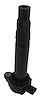 4606869AB Direct Ignition Coil - image 1
