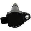 4606869AB Direct Ignition Coil - image 2