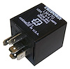 4607084 Flasher - image 1