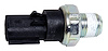 4608303 Oil Pressure Switch for 2003-2011 Dodge, Jeep Models [2.4L, 2.7L, 3.5L, 3.8L Engines]