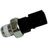 4608303 Oil Pressure Switch for 2003-2011 Dodge, Jeep Models [2.4L, 2.7L, 3.5L, 3.8L Engines] - image 2