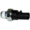 4608303 Oil Pressure Switch for 2003-2011 Dodge, Jeep Models [2.4L, 2.7L, 3.5L, 3.8L Engines] - image 3