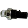 4608303 Oil Pressure Switch for 2003-2011 Dodge, Jeep Models [2.4L, 2.7L, 3.5L, 3.8L Engines] - image 4