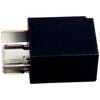 Relay - image 2