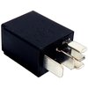 Relay - image 3