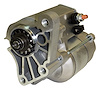 4608801AB Starter - image 1