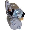4608801AB Starter - image 2