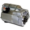 4608801AB Starter - image 3