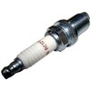 Spark Plug - image 2