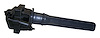 Ignition Coil - image 1