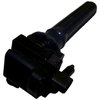 Ignition Coil - image 2