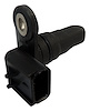 4609089AH Camshaft Position Sensor