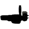 4609089AH Camshaft Position Sensor - image 2