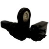 4609089AH Camshaft Position Sensor - image 3