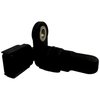 4609089AH Camshaft Position Sensor - image 4