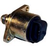A.I.S Motor - image 2