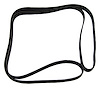 Serpentine Belt - image 1
