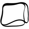 Serpentine Belt - image 2