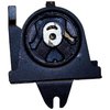 Engine Mount - image 2