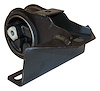Engine Mount - image 1