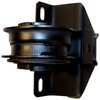 Engine Mount - image 2