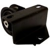 Engine Mount - image 3