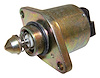 Idle Air Control Valve