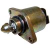 Idle Air Control Valve - image 2