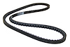 Accessory Drive Belt - image 1