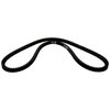 Accessory Drive Belt - image 2