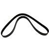 Accessory Drive Belt - image 1