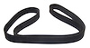 Accessory Drive Belt - image 1