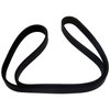 Accessory Drive Belt - image 2