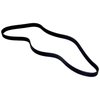 Accessory Drive Belt - image 3