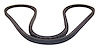 A/C Belt