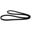 A/C Belt - image 2