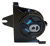 Engine Mount - image 1