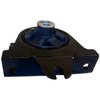 Engine Mount - image 2
