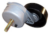 Tensioner