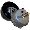 Tensioner - image 2