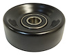 Idler Pulley - image 1