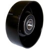 Idler Pulley - image 2