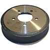 Brake Drum - image 1
