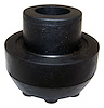 Control Arm Bushing