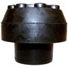 Control Arm Bushing - image 2