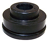 4616383 Strut To Cradle Bushing - image 1