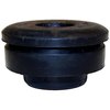 4616383 Strut To Cradle Bushing - image 2