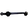 Control Arm - image 2